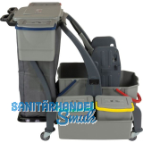 SPRINTUS Systemwagen CombiX Pro