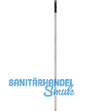 SPRINTUS Alu-Stiel 1400 mm