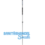 SPRINTUS Alu-Teleskopstiel Pro 960 - 1750 mm