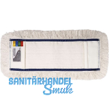 SPRINTUS Wischbezug Classic Pro ohne Laschen 500 mm