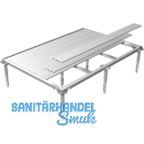 BIOHORT SmartBasePLUS A2