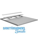 BIOHORT SmartBase AvantGarde A8