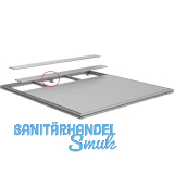 BIOHORT SmartBase Zusatzpaket f�r Zusatzt�r