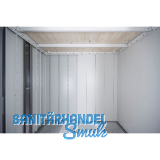 BIOHORT Innenverkleidung Neo 1A