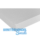 BIOHORT Isolierung Neo 1A, 1B Doppelt�r