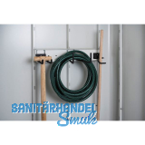 BIOHORT Haken-Set Neo