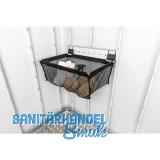 BIOHORT Einh�ngesack Neo