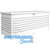 BIOHORT Gartenbox FreizeitBox 200 wei�