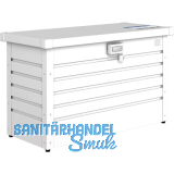 BIOHORT Paket-Box 100 wei�