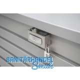 BIOHORT Paket-Box Kit