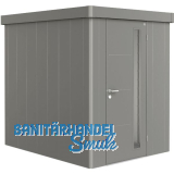 BIOHORT Ger�tehaus Neo 2A quarzgrau-metallic