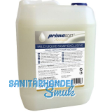Fl�ssigseife Primasoft EXKLUSIV Aloe Vera 5 Liter cremig