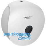 Toilettenpapier-Spender Jumbo