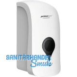 ABS Kunststoff Seifenspender f�r Fl�ssigseife 1 Liter