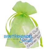 OSKARI Bora Duft Nachf�llung - gr�ner Tee