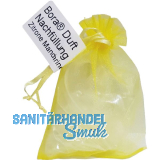 OSKARI Bora Duft Nachf�llung -Zitrone/Mandarine