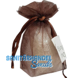 OSKARI Bora Duft Nachf�llung - Zeder