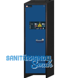 ASECOS Sicherheitsschrank ION-Core-90 mit 4 B�den ohne Steckdose