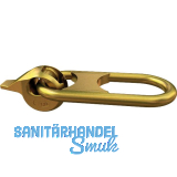 EUROTEC Transportanker 1300 kg