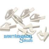 Schiebeverschl�sse zu geschlossenen Eurokasten