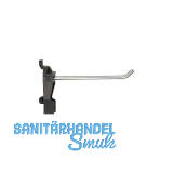 RAACO Super-Clip Gr��e 5 20 mm Inhalt 3 St�ck