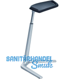 BIMOS Stehhilfe Fin Integralschaum mit Standfu�