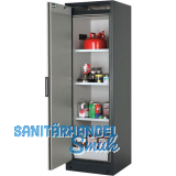 ASECOS Sicherheitsschrank Q-Pegasus Typ 90 599 x 1953 x 615 mm