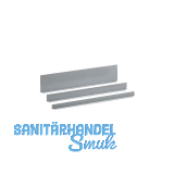 LISTA Trennwand L�ngeneinheit 36E/610 mm f�r Laden Fronth�he 300-450 mm