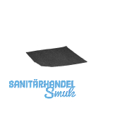 LISTA Anti-Rutschmatte 600 x 600 x 3 mm