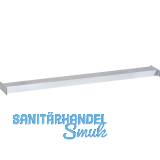 LISTA Strebe B 2000mm RAL5012