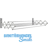 JUWEL Wandtrockner RuckZuck 1000 mm