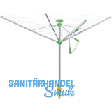 JUWEL W�schespinne Novaplus 600 Easy