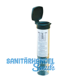 JUWEL Ersatz-Bodenh�lse