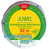 JUWEL Ersatz-W�scheleine