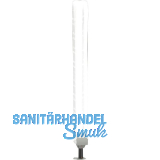 JUWEL Ersatzschutzh�lle Tyvek Prem/Evo