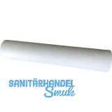 Treppenvlies 50 x 1m selbsthaftend 130g