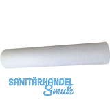 Treppenvlies 50 x 1m selbsthaftend 160g