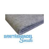 Packdecke 1300 x 2100 mm