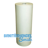 Stopfpapier Breite 900 mm Rollendurchmesser 210 mm 19 kg