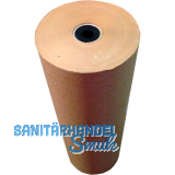 Packpapier Rolle 1500 mm 75 kg