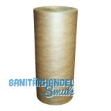 Packpapier Rolle 700 mm 16 kg