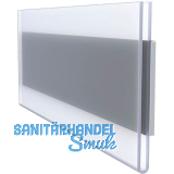 FATH Einstecktr�ger magnetisch 27 x 100 mm