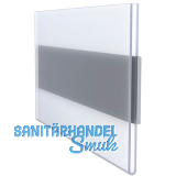 FATH Einstecktr�ger magnetisch 38 x 100 mm