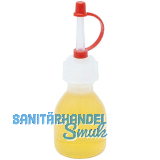 SI-TEC Spezial-�l Type 1059 f�r Bands�gef�hrung