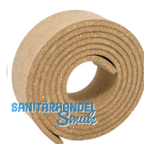 SI-TEC Gummikorkbelag 45 mm f�r Bands�ge