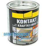 SI-TEC Bandagenkitt - 650 g