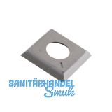 LEITZ Wendemesser HM 12/12/1,5 mm