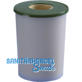 KUPER Leimfaden K12 - zu KUPER Fw/Mini,HFZ/4