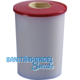 KUPER Leimfaden K3 zu KUPER KHL/1 + KHL/2