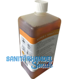KUPER Trennmittel f�r FW/Mini, Inhalt 1 kg
